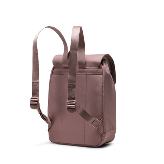 Herschel Τσάντα πλάτης Retreat Backpack Mini - 10L